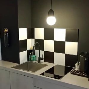 Studio Appartement